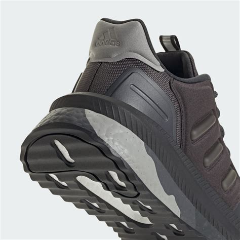 adidas x_plr phase review|adidas x plr meaning.